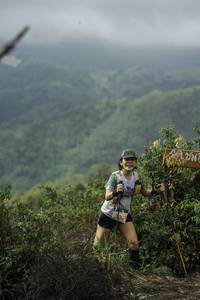 BIB: 
                            <button type="button" onclick="openModal(24762539)" class="btn btn-primary btn-sm float-right btn-popup" data-toggle="modal" data-target=".modal-high-quality">
                        <i class="fas fa-shopping-cart"></i> Add to Cart
                    </button>
                                            <button type="button" onclick="isThisMe(24762539, true)" class="btn btn-success btn-sm float-right btn-popup btn-isme hidden" data-toggle="tooltip" data-placement="bottom" title="นี่คือรูปของคุณใช่ไหม คลิกที่นี่เพื่อเอาเข้าอัลบั้ม">
                        <i class="fas fa-plus"></i> Add to album
                    </button>
                    <button type="button" onclick="isThisMe(24762539, false)" class="btn btn-warning btn-sm float-right btn-popup btn-isnotme hidden">
                        <i class="fas fa-ban"></i> Remove from album
                    </button>